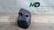 2020-2024 CHRYSLER VOYAGER ABS BRAKE PUMP UNIT COVER SHIELD OEM 68306112AB