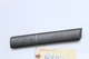 04-10 AUDI A8 L QUATTRO DASH LEFT DRIVER SIDE TRIM Q7102