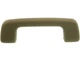 A-Pillar (Left) Grab Handle 88KTYSC54 for Milan 2006 2007 2008 2009 2010 2011