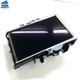 2017-20 Tesla Model S X Media Control Module Unit Mcu W/ Touchscreen Display OEM