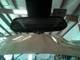Rear View Mirror Automatic Dimming Fits 13-19 BMW 640i 1357987