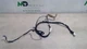 2017-2020 NISSAN PATHFINDER HARNESS ASSEMBLY ROOM LAMP 24060-9PR0C