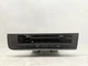 2012-2015 Audi A6 Am Fm Cd Player Radio Receiver TMJW6
