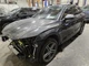 Used Infotainment Display fits: 2018 Audi SQ5 8.25`` display opt I8H