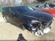 Driver Front Door Switch Driver's Fits 14-19 INFINITI Q70 1223579