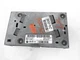 2012-2016 Bmw 528I Audio Amp Amplifier Module (Hifi Audio) 65-12-9-266-355