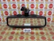 2011-2017 DODGE JOURNEY AUTODIM INTERIOR REAR VIEW MIRROR 57010495AB OEM