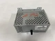 2024 FORD TRANSIT25 OEM Receiver Part Number LK4T18D832KY
