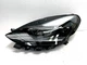 21 22 23 Tesla 3 & Y LED Projector Headlight Left Driver Side OEM