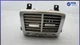 07-13 Mercedes W221 S400 S65 Rear Center Console AC A/C Air Vent 2218301054 OEM