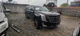 FRONT,LEA,BLK OEM 2019 CADILLAC ESCALAESV