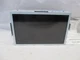 2017 2018 2019 2020 Lincoln Continental Information Display Screen OEM