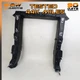 97-04 CHEVROLET CORVETTE C5 FRONT FRAME SECTION BUMPER REINFORCEMENT BEAM OEM