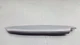 13 14 15 16 SUBARU BRZ BR-Z DRIVER SIDE DOOR PANEL ARMREST PAD BLACK 94267CA030
