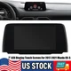 7" Replacement LCD Display Touch Screen Radio Navigation For 17-21 Mazda CX-5 US