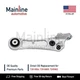 Replacement Front Left Lower Suspension Control Arm For 14-20 Jaguar F-Type