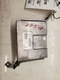 Lexus IS350, Chassis Telematics Transceiver Control Module, 10-11, 86740-53070