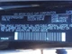 Info-GPS-TV Screen 7" Display Center Dash Mounted Fits 15-18 VOLVO S60 2002730