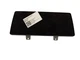 BMW OEM Central Information Display (10.25") 6810511 vin:BC01984 F90 M5 G30 G32