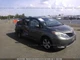 Used Front Center Interior Rear View Mirror fits: 2011 Toyota Sienna halogen hea
