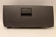 2009-2010 DODGE RAM 1500 2500 DASHBOARD DASH GLOVE BOX STORAGE COMPARTMENT OEM