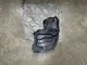 2018-2022 Toyota C-HR Passenger Front Door Service Hole Cover Panel 67831-F4010