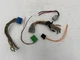 12-19 Jaguar Range Rover Sport L494 Meridian Audio Amplifier Amp Pig Tails OEM