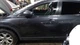(LOCAL PICKUP ONLY) Driver Left Front Door Fits 07-15 MAZDA CX-9 1016452