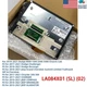 For Jeep Grand Cherokee 8.4" LCD Touch Screen Display Uconnect 4C UAQ MONITOR US
