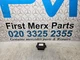 MERCEDES B-CLASS W246 2012 ELECRIC PARKING BRAKE CONTROL MODULE ECU A2469008516