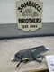 07-12 MAZDA CX-7 REAR WIPER MOTOR: EG21-67450C