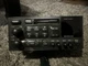 1995-2002 DELCO ELECTRONICS GM CHEVY GMC SILVERADO AM/FM/CD RADIO 16265855 OEM