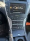 2013 2014 2015 2016 LINCOLN MKZ Radio Receiver Display Screen DP5T14F239 AU