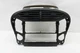 2000-2002 Porsche Boxster 986 Radio Bezel Center Dash Air Vent OEM 98655213108