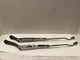 1996-2004 Nissan Pathfinder OEM windshield wiper arm set 97 98 99 00 01 02 03 04