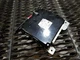 12 13 14 15 16 HYUNDAI VELOSTER Theft Locking Smart Keyless Control Modul OEM