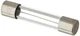 Cooper Bussmann BPAGC712RP Bussmann AGC Automotive Glass Fuse (1/4" X 11/4" 71/2