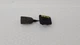 12-18 BMW F30 3-Series Overhead Microphone Mic Handsfree Telephone 9263744 OEM