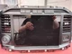 2021-2025 Ford F150 12.0 Touch Screen Info Display OEM