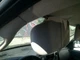 Driver Sun Visor Quad Cab 4 Door Fits 07-08 DODGE 1500 PICKUP 314777