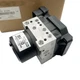 Anti-Lock Brake ABS Pump 58920-2E300 for 2005-2007 Hyundai Tucson Kia Sportage 