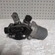 2014-2020 Toyota Sienna Front Windshield Wiper Motor 85110-08030 OEM (2768)