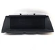 BMW 750i 2009-2012 Navigation Display Screen 9216579 OEM