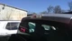 Driver Sun Visor Crew Cab Without Mirror Fits 11-14 FORD F150 PICKUP 5492508