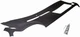 Dash Cover  Dorman (OE Solutions)  926-120
