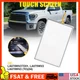 Radio Navigation Touch Screen Glass Digitizer 7'' Fit For 14-19 Toyota Tundra