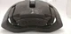 FRONT CALIPER OEM 2007 BENTLEY CONT-GT