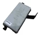 00-12 MERCEDES w215 w220 R230 SL550 CL500 S55 SEAT VACUUM RESERVOIR TANK OEM