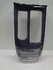 10-15 Jaguar XJ Center Console Shifter Trim Bezel Surround Panel OEM AK230372