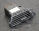 Right Front Side Vent Fresh Air Condition Duct Grille OEM BMW E90 E91 E92 E93 #5